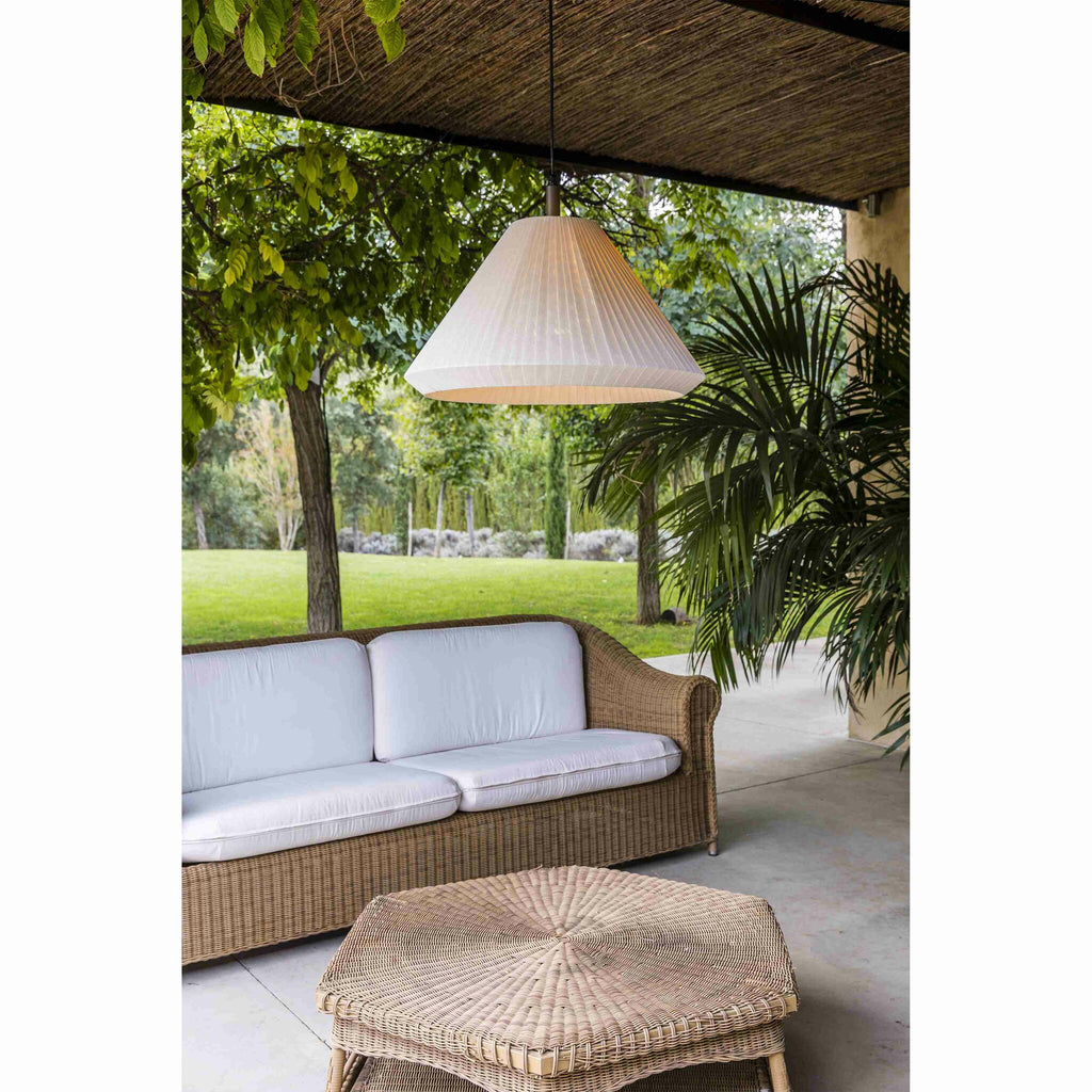 SAIGON 700cm IP44