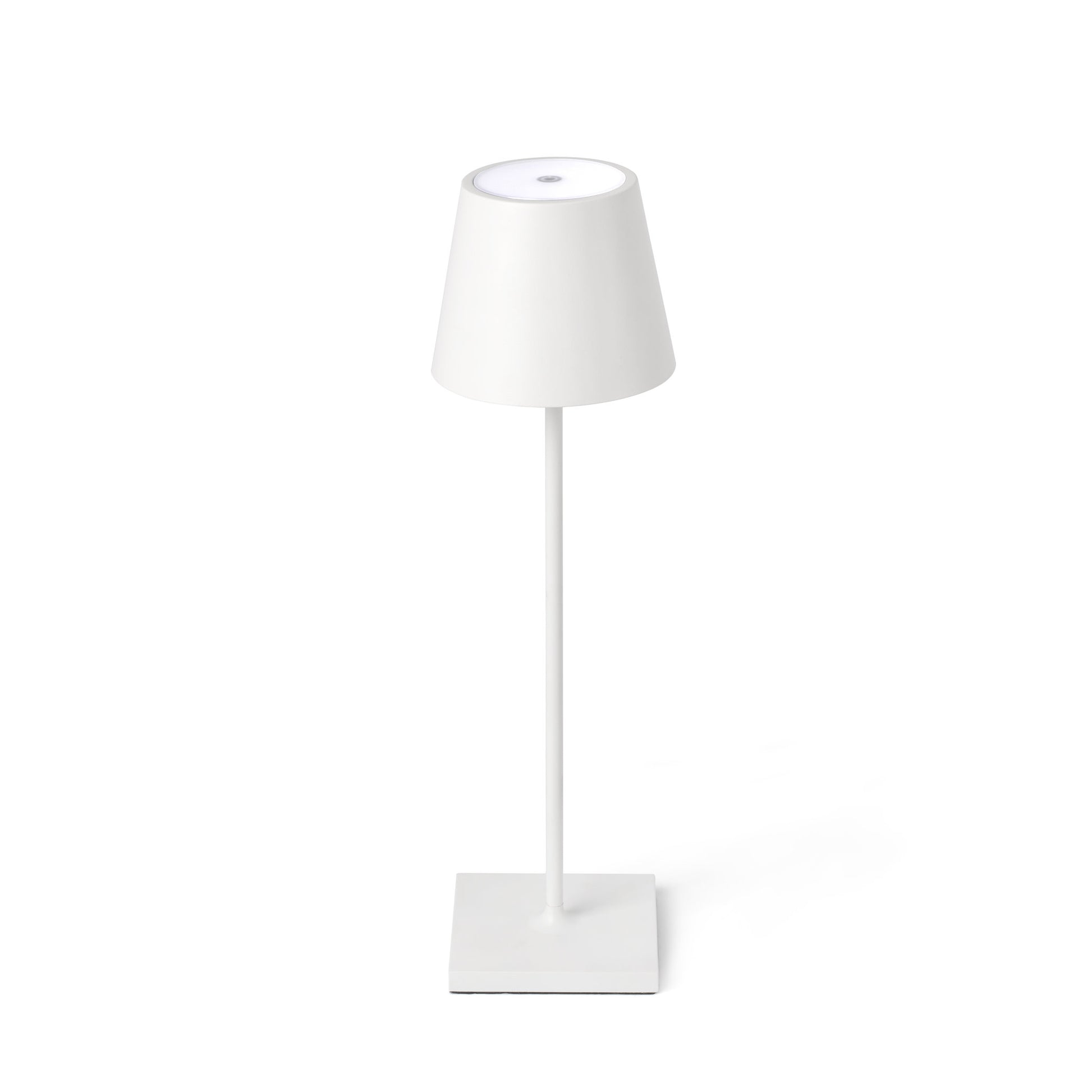TOC LED