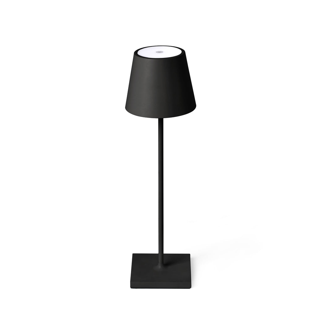 TOC LED