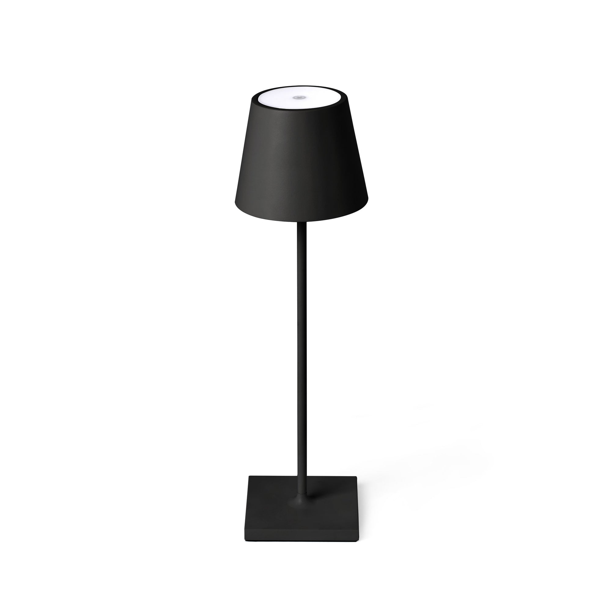 TOC LED