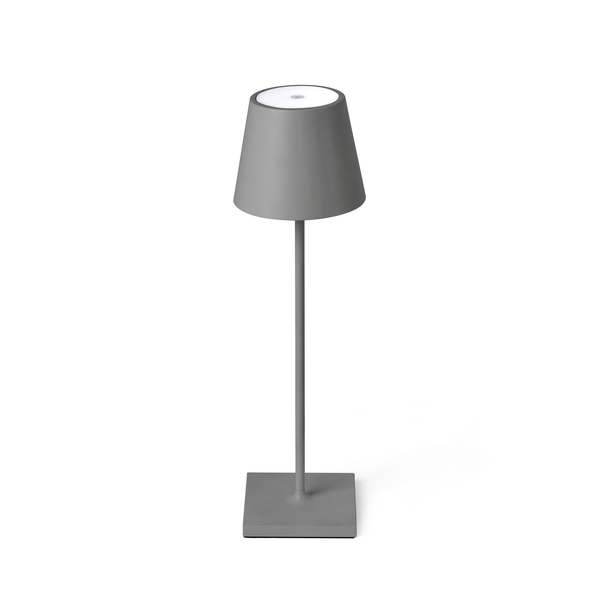 TOC LED