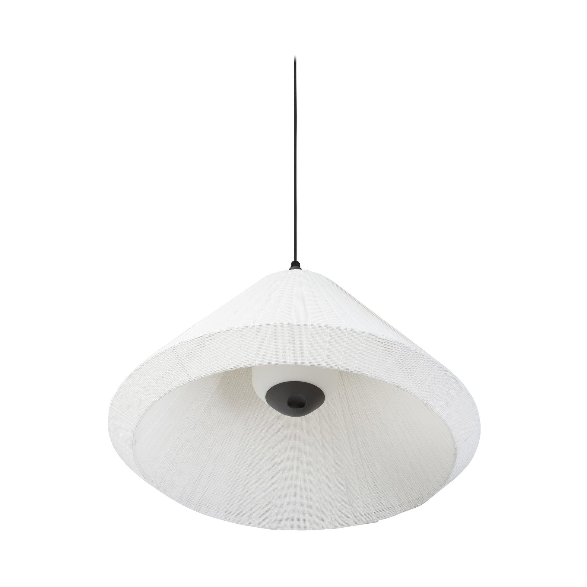 SAIGON 700cm IP44