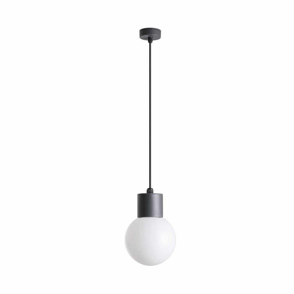 MOON  IP44