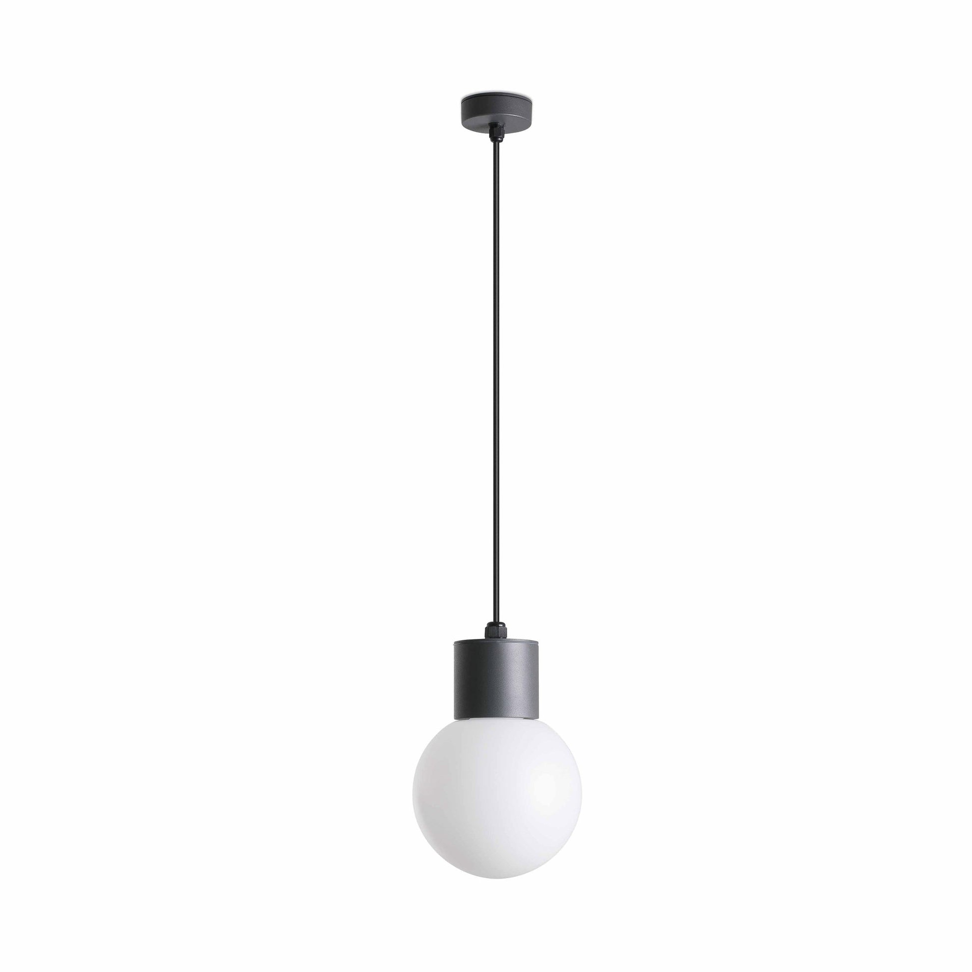 MOON  IP44