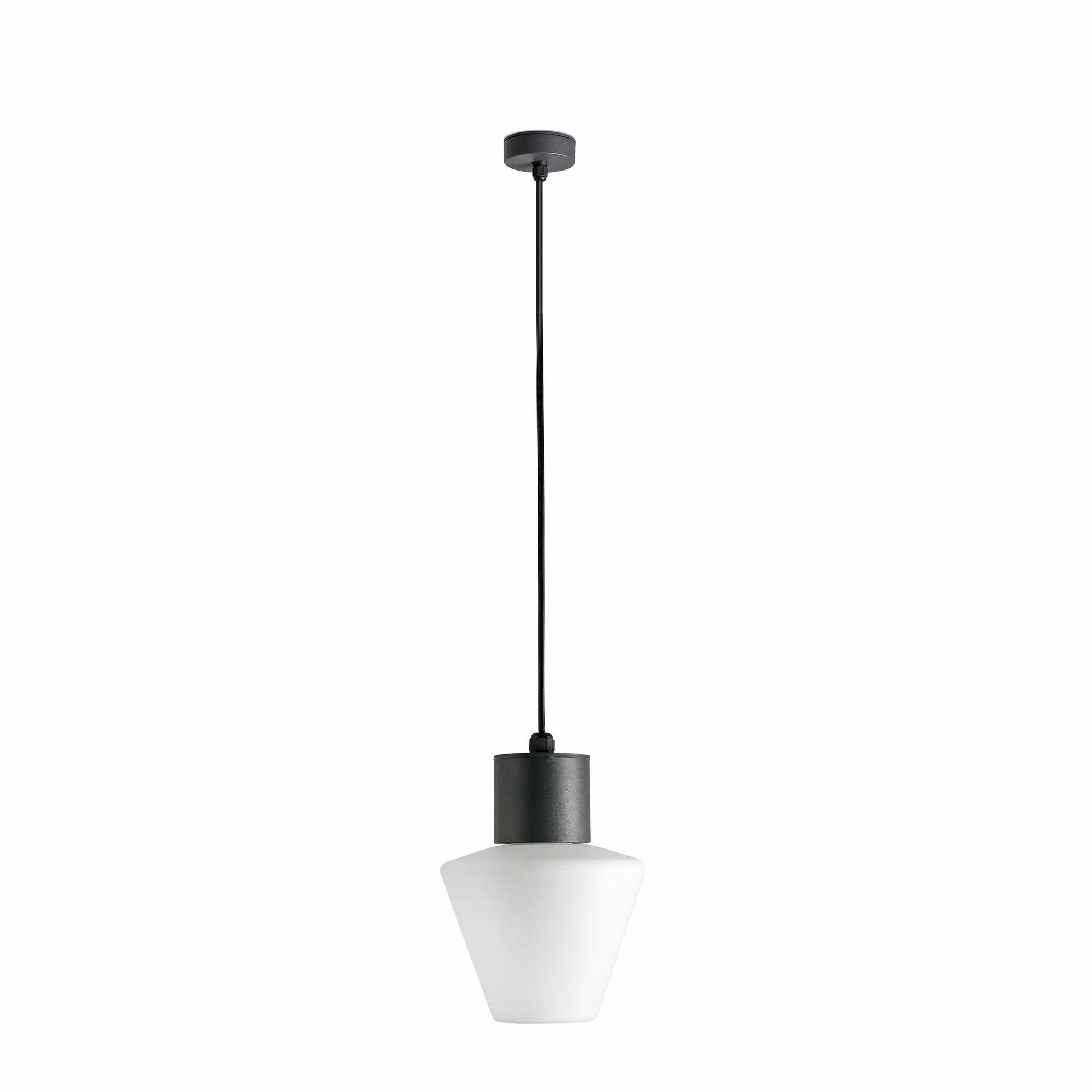 MISTU  IP44