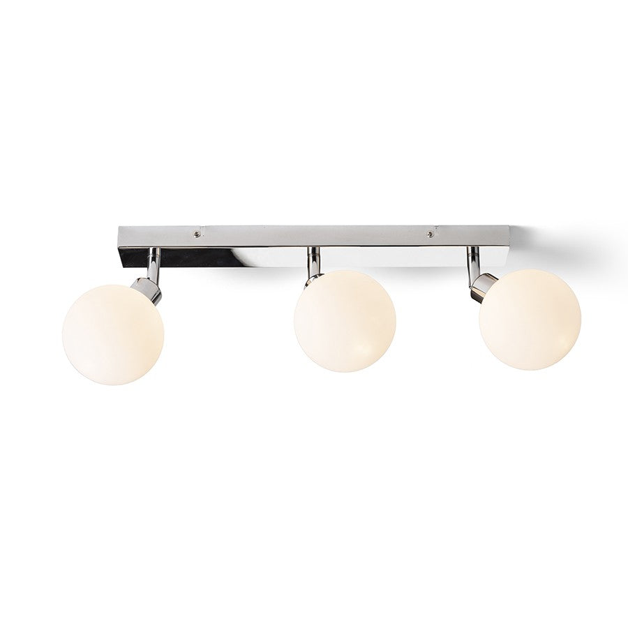 BOLLY III IP44