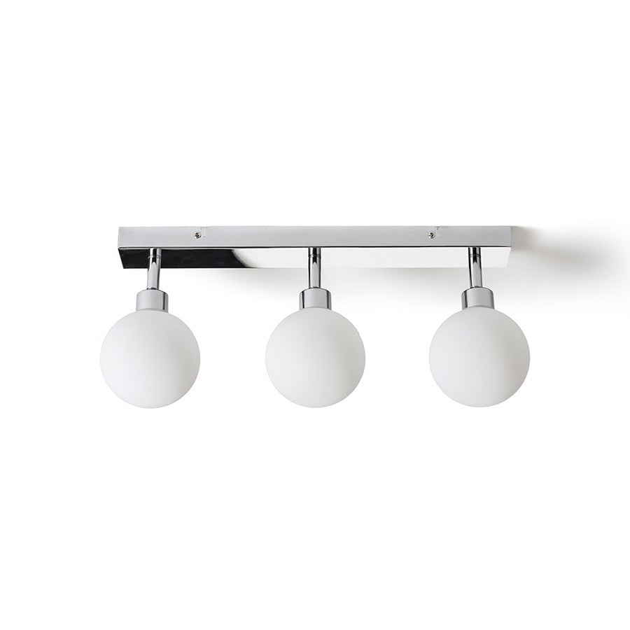 BOLLY III IP44