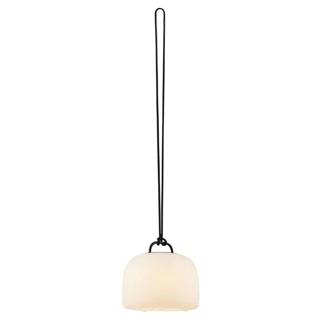 Kettle 22