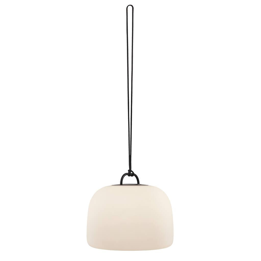 Kettle 36