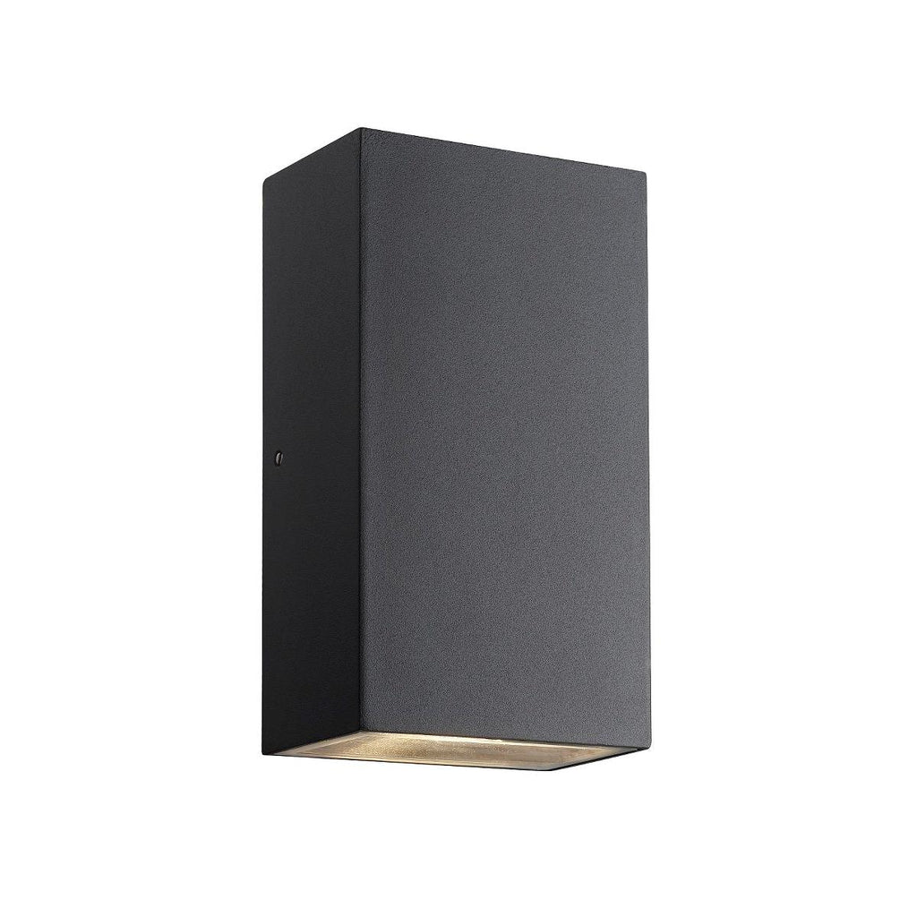 Aplique de Exterior Rold-Candeeiros-Light & Store-Light & Store