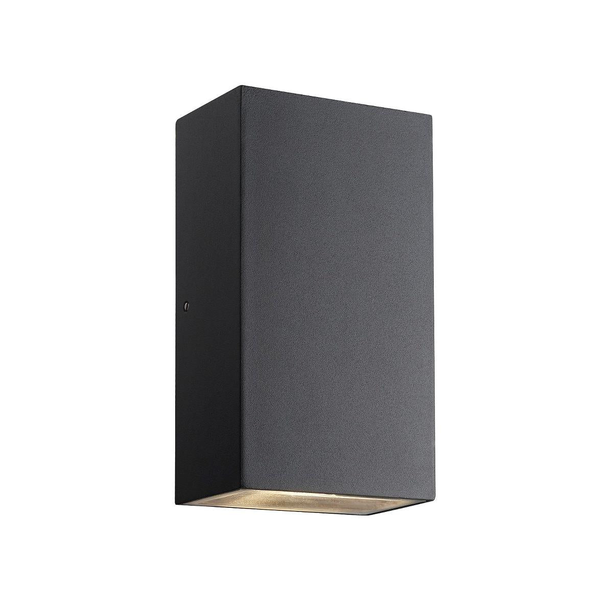 Aplique de Exterior Rold-Candeeiros-Light & Store-Light & Store