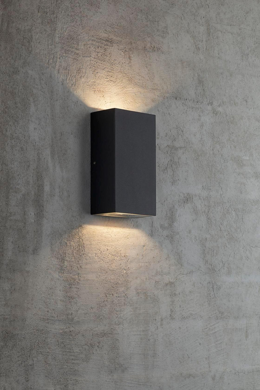 Aplique de Exterior Rold-Candeeiros-Light & Store-Light & Store