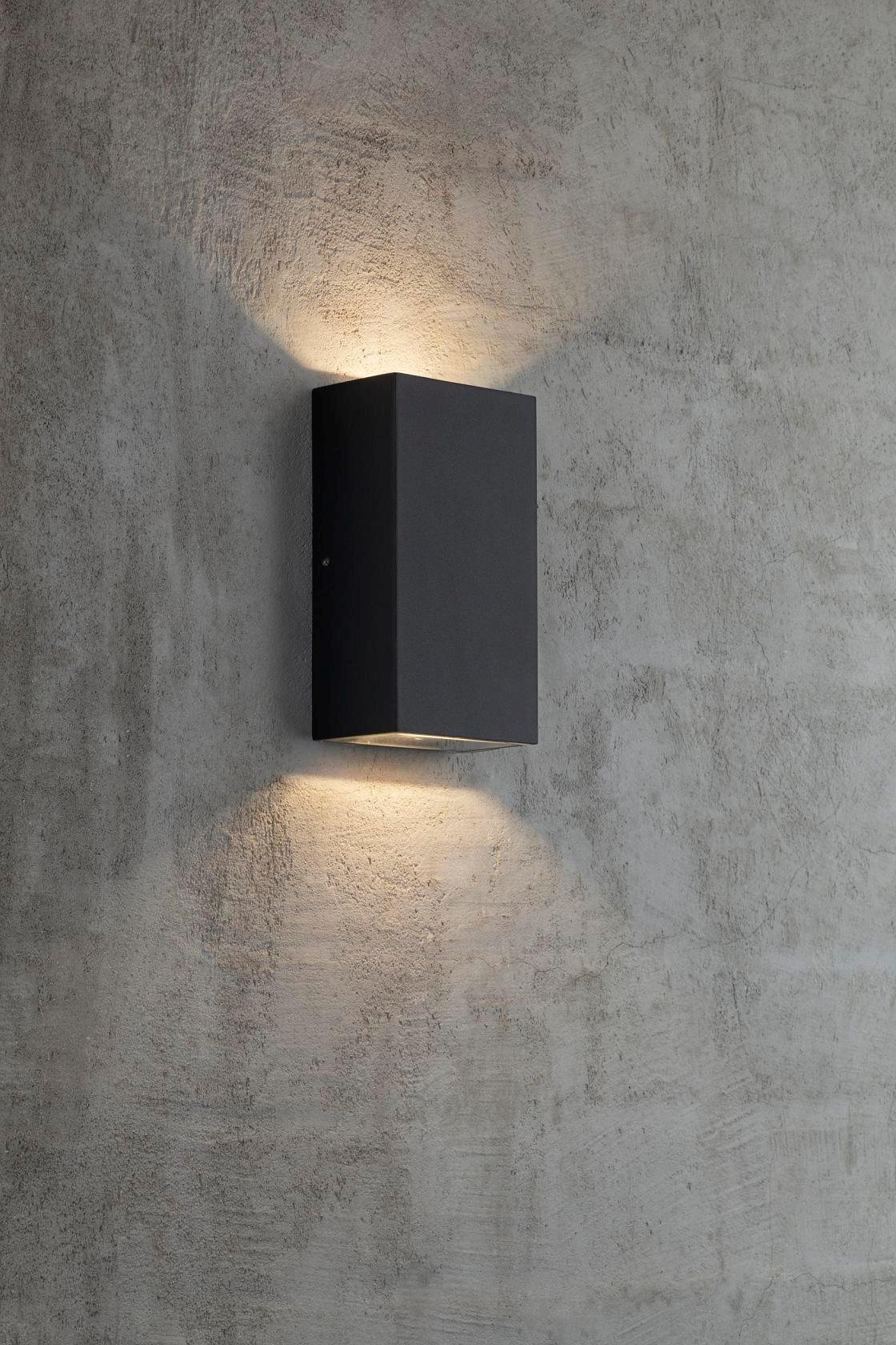 Aplique de Exterior Rold-Candeeiros-Light & Store-Light & Store