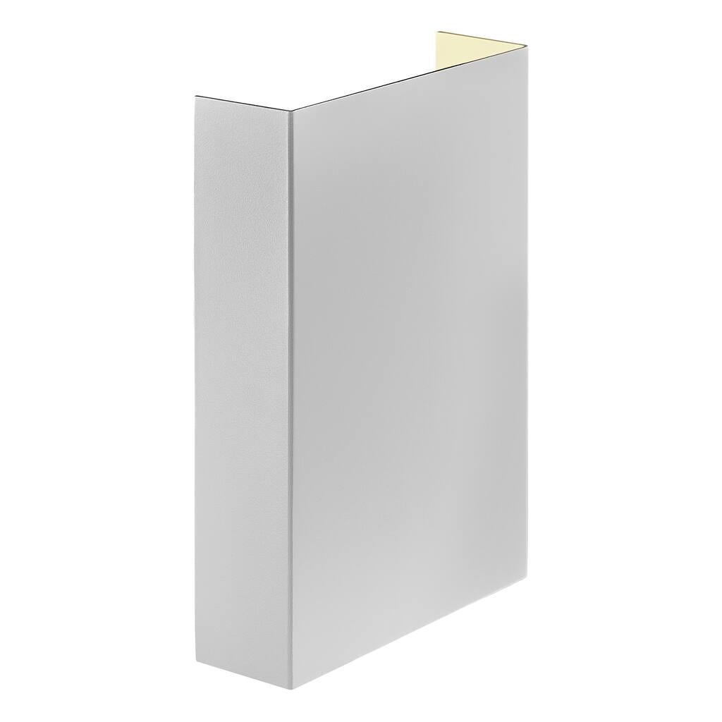 Fold 15 Aplique de Parede Saliente IP54