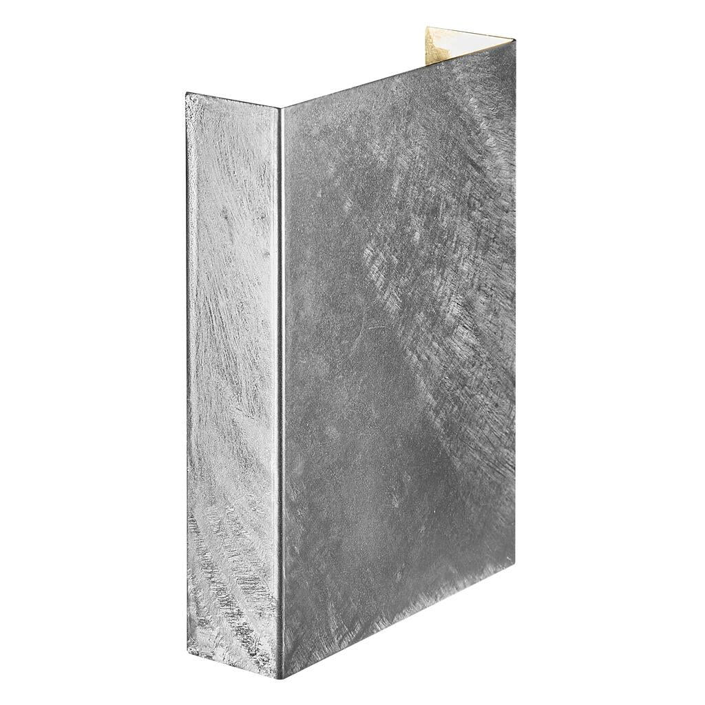Fold 15 Aplique de Parede Saliente IP54