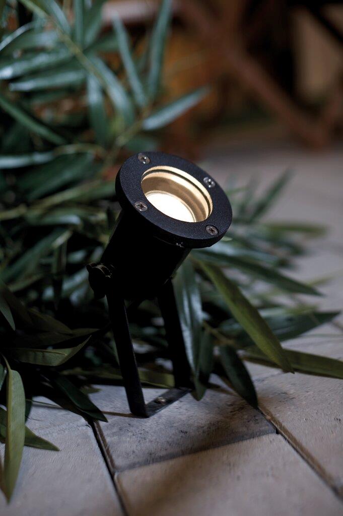 Projetor de Jardim Spotlight