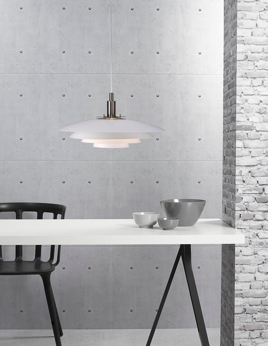 Bretagne-candeeiros-Light & Store-Light & Store
