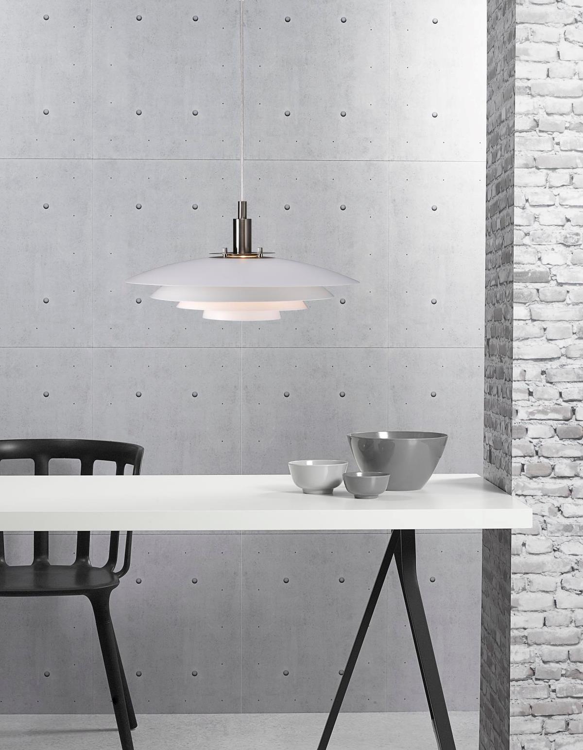 Bretagne-candeeiros-Light & Store-Light & Store