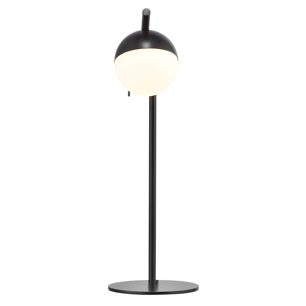 Contina Candeeiro de Mesa