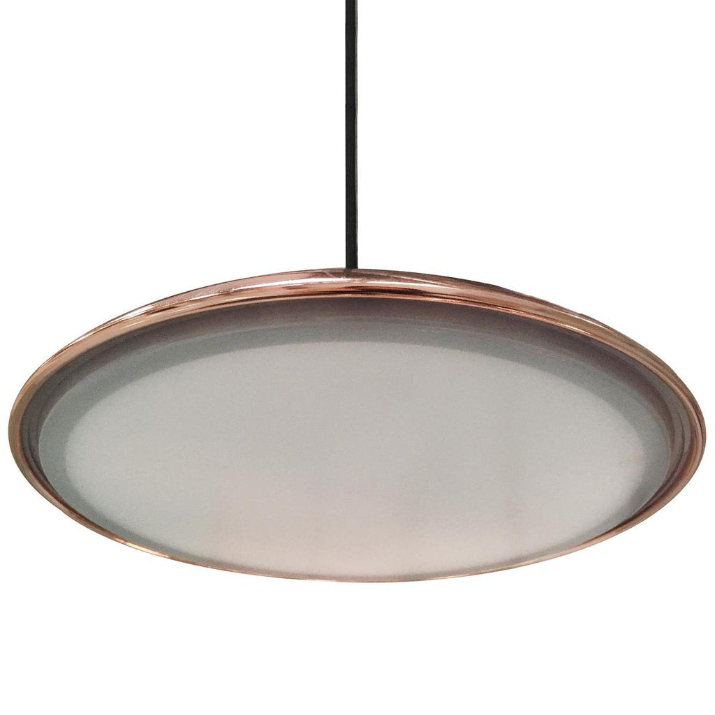 Artist 25-Candeeiros-Light & Store-Preto-Light & Store