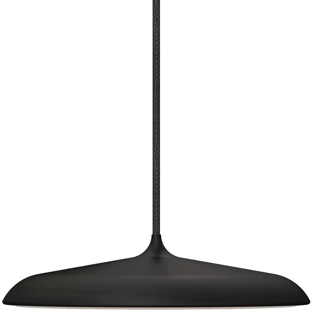 Artist 25-Candeeiros-Light & Store-Preto-Light & Store