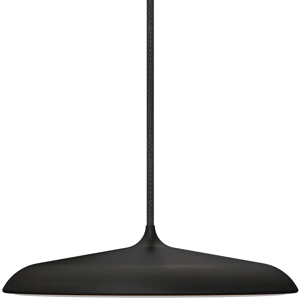 Artist 25-Candeeiros-Light & Store-Preto-Light & Store