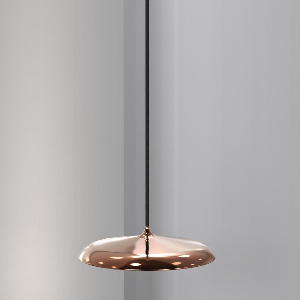 Artist 25-Candeeiros-Light & Store-Preto-Light & Store