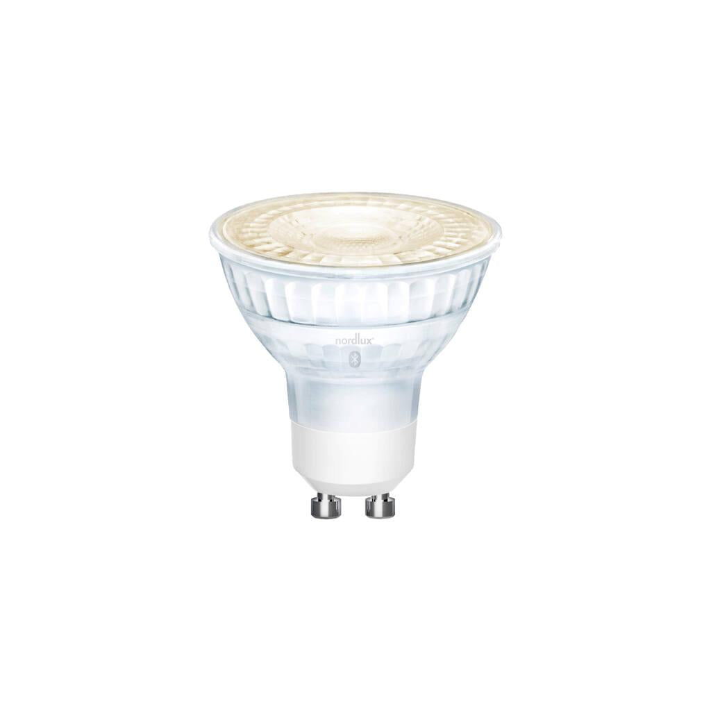Lâmpada inteligente | GU10 | 410 Lumen