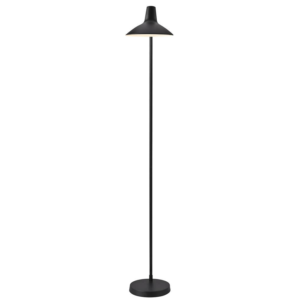 Darci Candeiro de Pé Preto