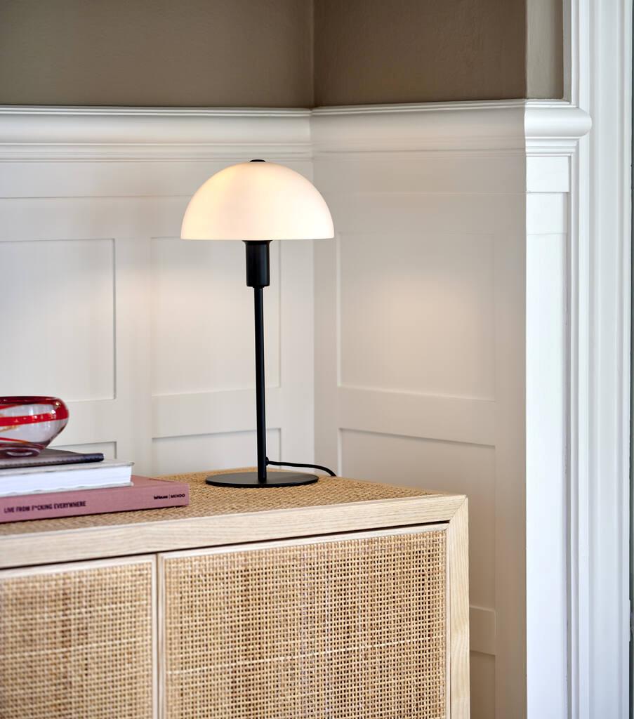 Ellen Candeeiro de Mesa