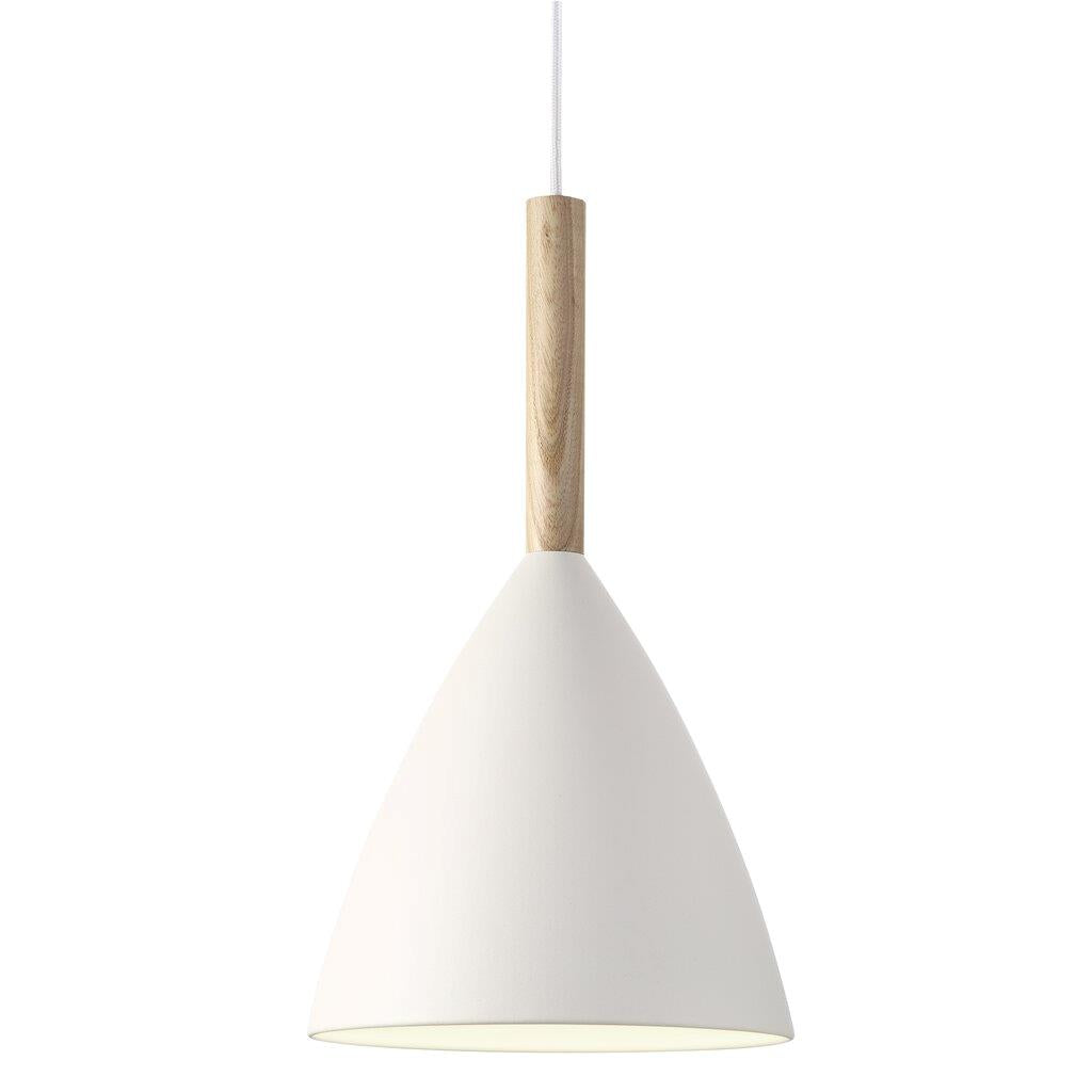 Pure 20 Pendant