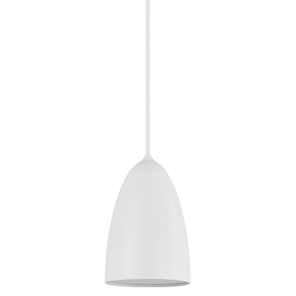 Nexux 10