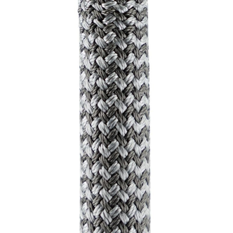 Candeeiro flexível GU1d-one sem base com mini refletor LED