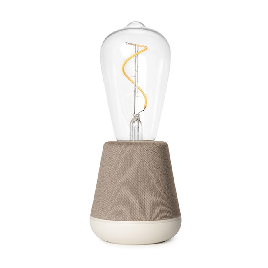 One Table Light