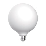 Lâmpada LED E27 CRI 95 G150 7W 2700K Regulável - P05