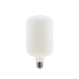 Lâmpada LED Porcelana Candy 13W E27 Dimável 2700 K