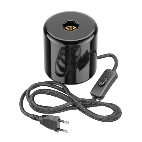 Candeeiro de mesa TIPO