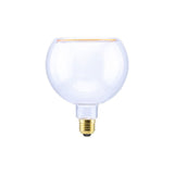 Lâmpada LED Globo G125 Coleção Floating 4,5W Dimável 2200K