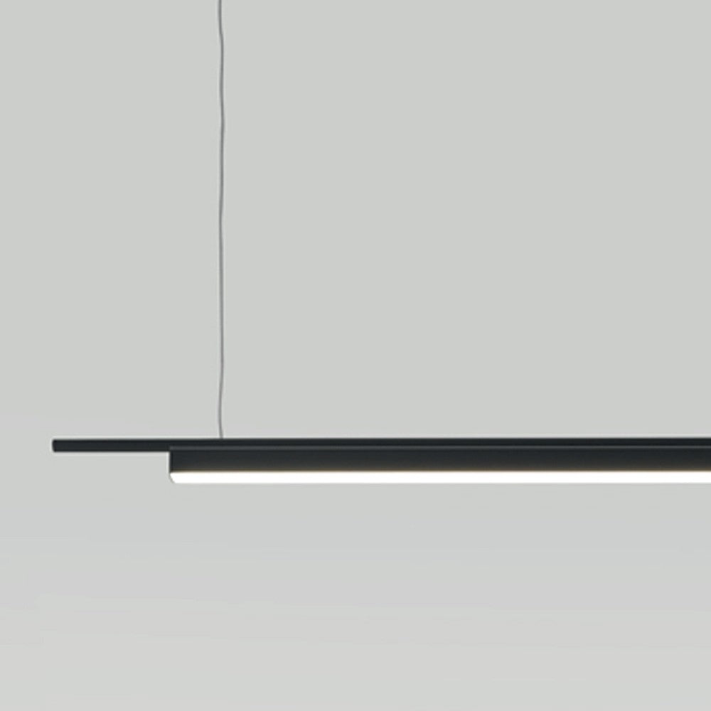 Coln Light Bar