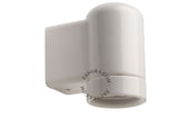 Pure Porcelain lamp - Casquilho de Parede-componentes-Light & Store-Branco-Light & Store
