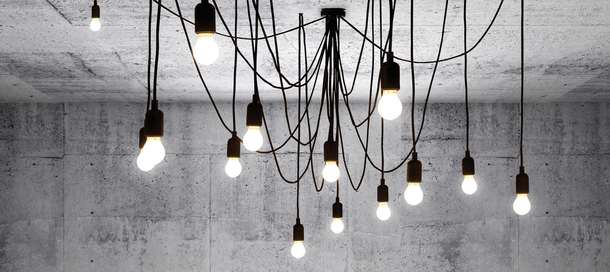 Maman-Candeeiros-Light & Store-default title-Light & Store