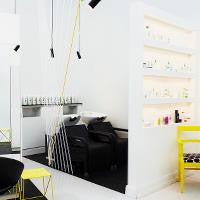 Mib 6 Led Wall/Ceiling-candeeiros-Light & Store-Branco-Light & Store