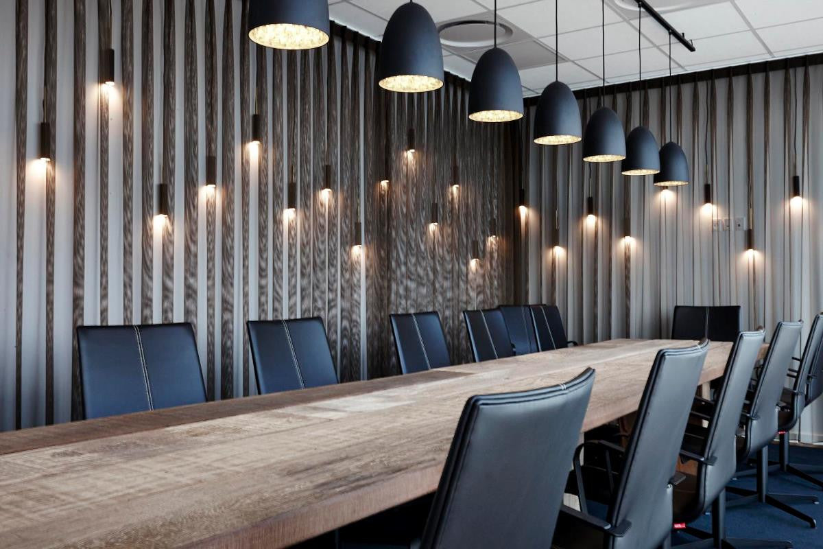 Mib 6 Led Wall/Ceiling-candeeiros-Light & Store-Branco-Light & Store