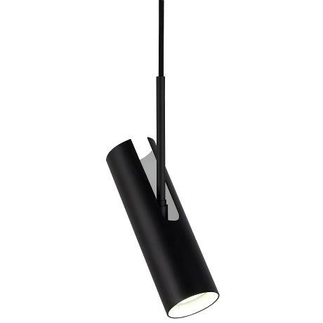Mib 6 Led Wall/Ceiling-candeeiros-Light & Store-Branco-Light & Store