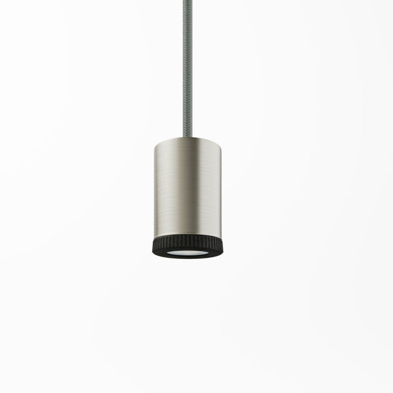 Pendente Mini Spotlight GU10