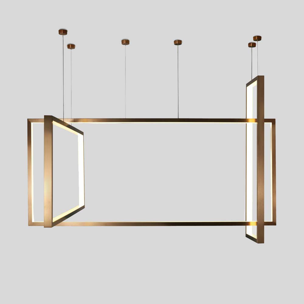 Frame