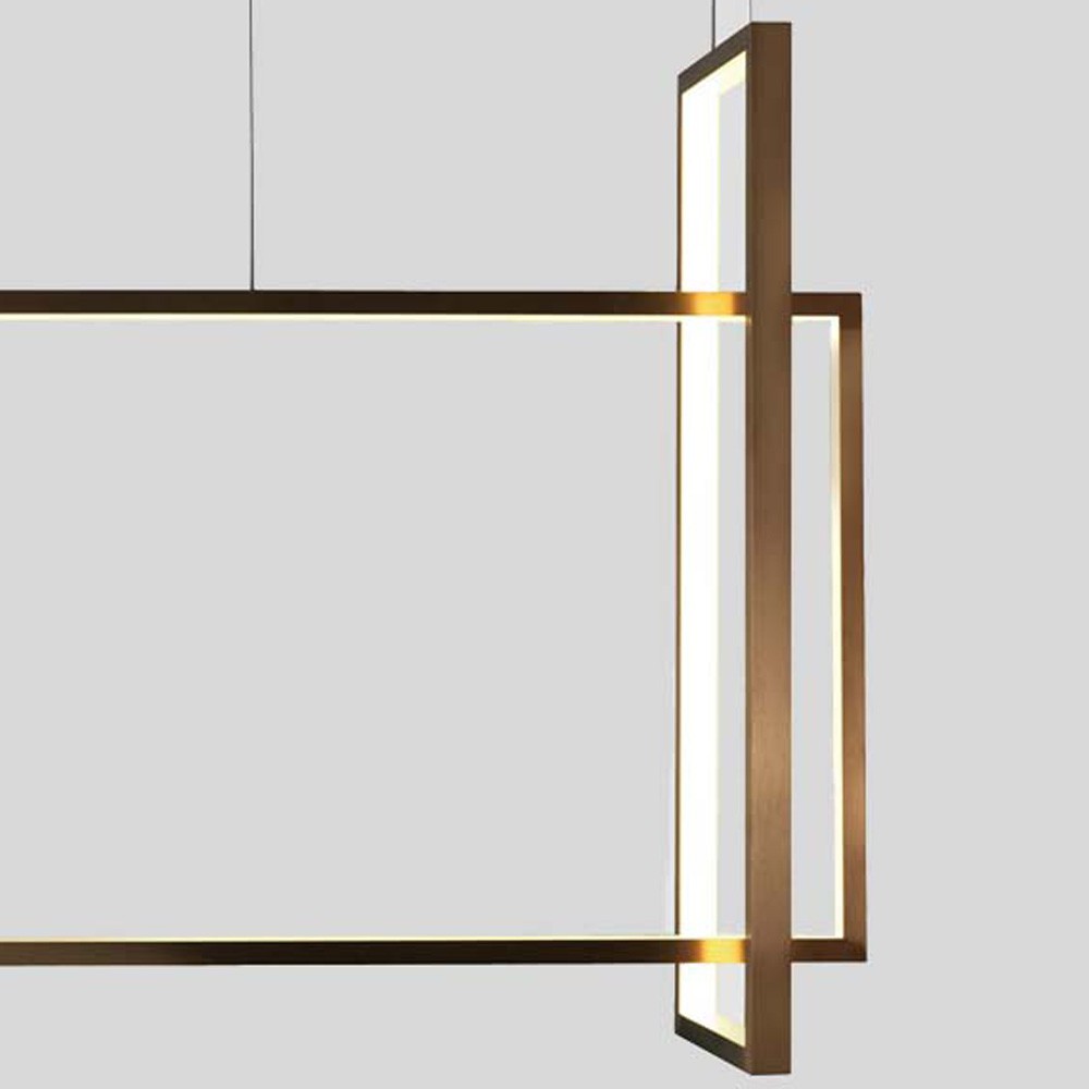 Frame