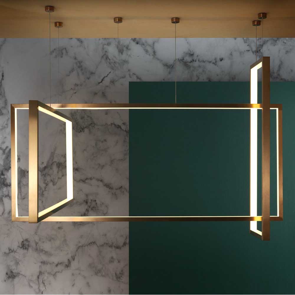 Frame