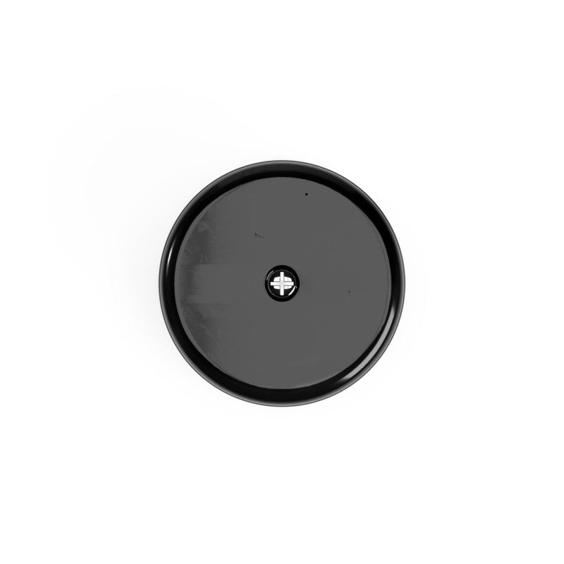 Porcelain junction box