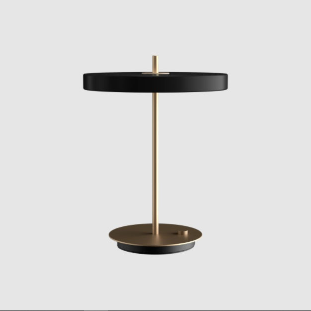 Asteria Table